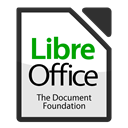 LibreOffice greek