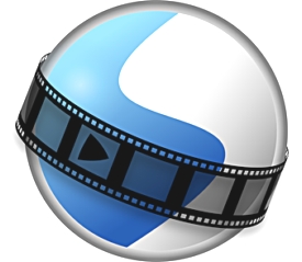 OpenShot Video Editor greek